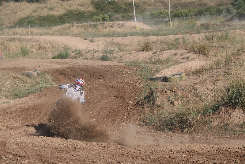 ESPANA 7/2010